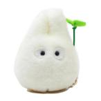 となりのトトロ　小トトロ　ぬいぐるみ
