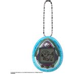 【BANDAI】ジュラシック・ワールド復活の大地 たまごっち Mosasaurus ver. Tamagotchi nano