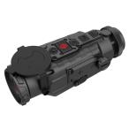 Guide sensmart. изображение Attachment зажим TA435(TA серии )