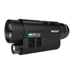 MILESEEY ACPOTEL серии прибор ночного видения монокль NV20