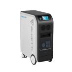 ★入荷未定★BLUETTI 家庭用バック