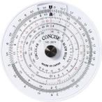  круглый счет сяку 28N