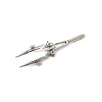 takeda Британия тип springs средний машина игла 