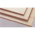 takeda алый ya чертёж доска (sina алый ya) A2 штамп [20-0010]