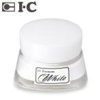  I si- premium белый чернила стеклянная бутылка 20ml