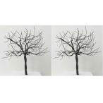  дерево тросик ветка 6cm [40-0268]