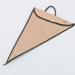  треугольник линейка водонепроницаемый кейс 24cm для [22-1040]