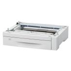 [PR-L8450-02]NEC расширение ho pa(250) Multiwriter 8250 8250N 8450N для 