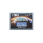[DC-DAT160S]TDK данные картридж DAT160 DAT кассета 