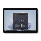 [XHU-00015]Microsoft Surface Go 4 планшетный компьютер Intel Processor N200 8GB UFS128GB Windows11 Pro Office нет 10.5 дюймовый платина 