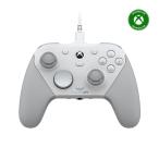GameSir G7 Pro White( проводной / беспроводной контроллер ) Xbox/Windows соответствует [ производитель прямая поставка товар ]