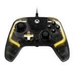 GameSir Kaleid Flux( проводной контроллер ) Xbox / Windows PC соответствует [ производитель прямая поставка товар ]