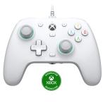 GameSir G7 SE( проводной контроллер ) Xbox / Windows соответствует [ производитель прямая поставка товар ]