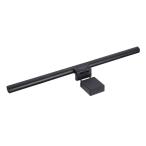 [DSK204]Philips Philips LED монитор свет USB подача тока 3 -ступенчатый style свет 3 -ступенчатый тонировка зажим тип 