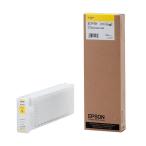 『SC1Y70』 アウトレット品 EPSON エプ�