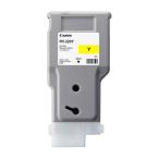[PFI-320Y] outlet Canon Canon CANON чернильный картридж желтый 
