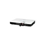 『EB-1795F』EPSON エプソン プロジェクター モバイルモデル ビジネス用