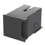 『PXMB3』 アウトレット品 EPSON エプ�