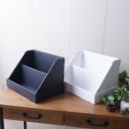 ROOOM подставка для журналов S