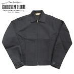 【The GROOVIN HIGH(ザ・グルーヴィンハイ)】#250403 1940s Heracules Jacke スイングトップ VINTAGE ヴィンテージ ヘラクレスジャケット