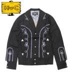 【H BAR C RANCH WEAR 