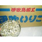  местного производства ... еда ... высушенный (110g)