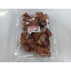 * Hokkaido производство ... pili. тест! кальмар только .....(70g)