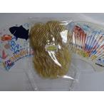 ka.. . сырой .. .(100g)