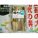  Hokkaido палка ..[ высушенный треска ](250g)