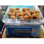 * высококлассный деликатес![ суша внутри . производство ] высушенный ... стойка (150g)