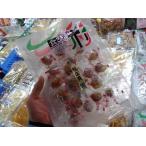  тест установка ...(125g)