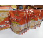 *........ суп (200g×6 пакет )