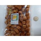 * высококлассный деликатес![ Hokkaido производство ] высушенный ... стойка ~ большой размер ~ добродетель для (500g)