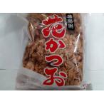  для бизнеса цветок и .(500g)
