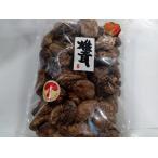  местного производства экономичный ~. дерево ~.....(300g)