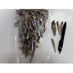  внутренний производство рисовое поле конструкция (100g)