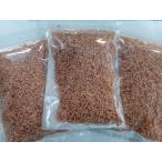 全国送料無料!三陸産乾燥オキアミ(150g)×3袋