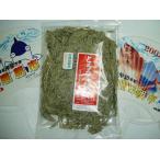  Miyagi префектура самец .. без добавок тороро комбу (70g)