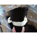 ショッピング海苔 2025年12月入札会★乾海苔品評会優勝者作品！磯の風味格別な”優等級”乾のり（全形100枚）