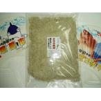  Hokkaido корень . ткань ввод тороро комбу (100g)