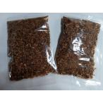  местного производства сырье смешивание стружка мука (150g×2 пакет )