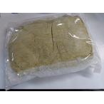  корень . ткань ввод тороро комбу экономичный (1kg)