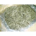  три суша производство . порез . тороро комбу (300g)
