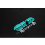BA01[F фирма комплект для защита от ветра маска ] 1/48 9 9 тип . сверху .. машина 11 type 