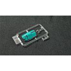 CD03【H社キット用風防