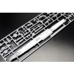 [A фирма комплект для . доска маска ]1/700 Япония военно-морской флот -слойный . оборудование ... север сверху раз небо установка .