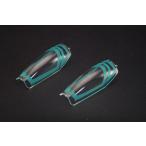 BA01TAY[H фирма комплект для защита от ветра маска ] 1/48 VF-1A/J bar сверло -