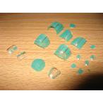 CP01[H фирма комплект для защита от ветра маска ] 1/72yun машина sJu88 A/G type 