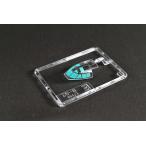 DQ10[ACA фирма комплект для защита от ветра маска ]1/144 B-52H Strato four to отсутствует /STRATOFORTRESS