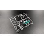 DF40[PLAT фирма комплект для защита от ветра маска ] 1/100 T-4